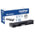 Brother TN-2410/TN-2420 Toner