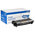 Brother TN-3330 Toner