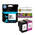HP 301 Ink
