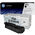 HP 85A Toner